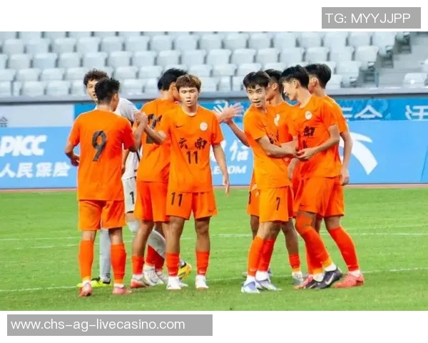 中国足球队奋勇拼搏重塑辉煌期待在国际赛场上再创佳绩