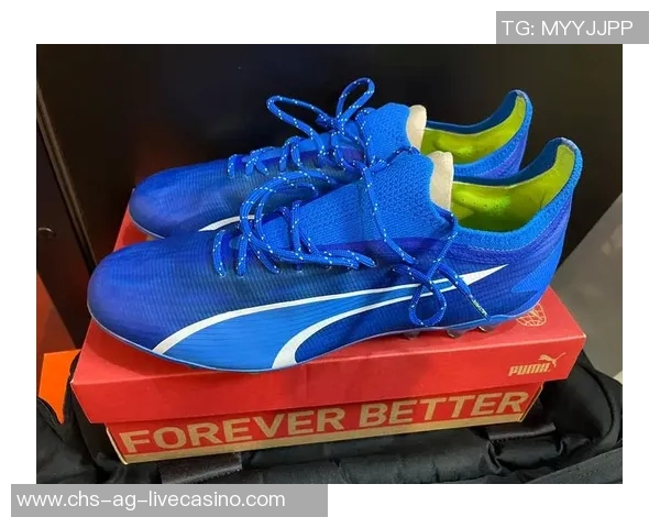 彪马足球鞋的性能与舒适度评测适合不同水平球员的选择指南