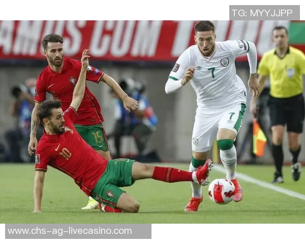 葡萄牙体育足球的辉煌历史与未来展望探讨