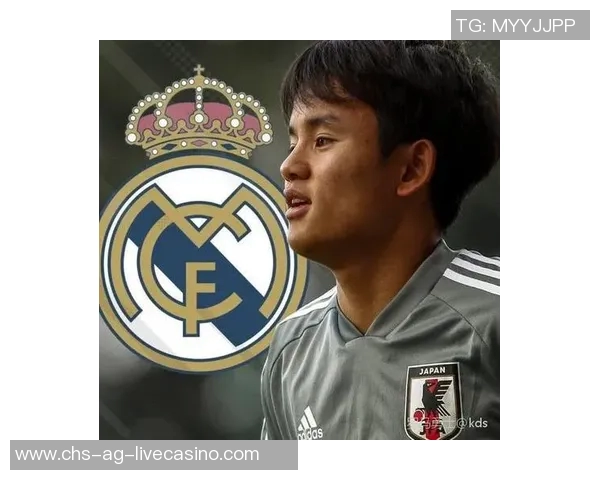 足球在日本的崛起与发展：文化影响与未来展望分析