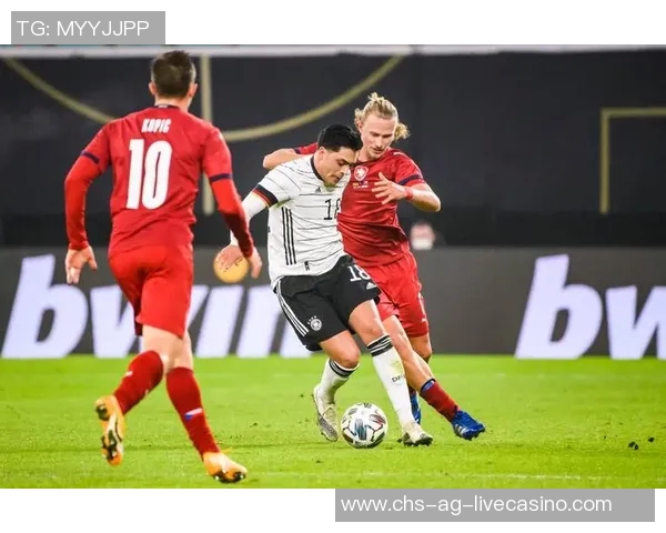 捷克与罗马尼亚足球对决分析及赛前预测展望