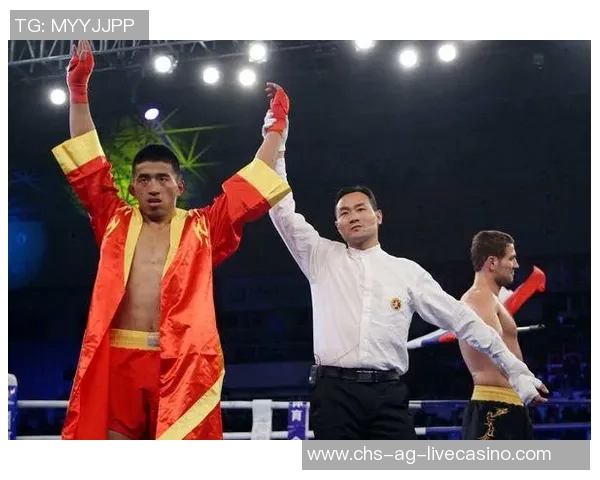 白近斌与美丽死神的巅峰对决谁才是真正的战斗之王