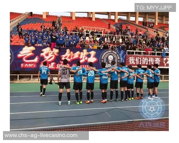 超越队在激烈比赛中展现实力力争胜利的精彩瞬间与战术分析