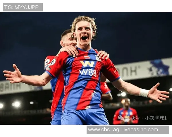 利物浦主场迎战水晶宫争夺英超关键三分的激烈对决